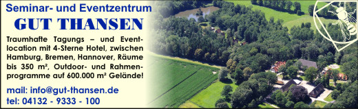 premiumAD