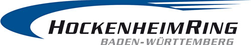 Logo Hockenheimring