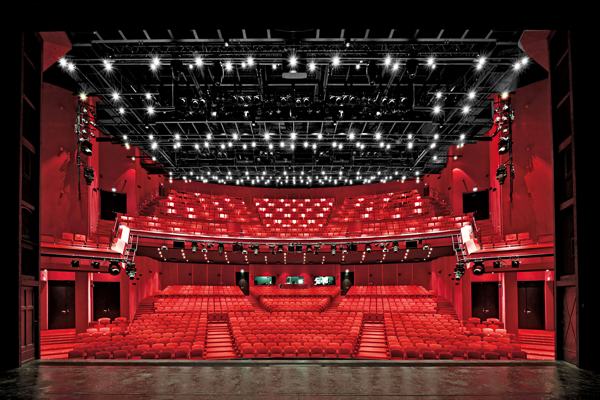 Stage Theater An Der Elbe In Hamburg Auf TopTagungslocations de Stage Theater An Der Elbe In Hamburg Auf TopTagungslocations de