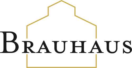 Logo Distelhäuser Brauhaus