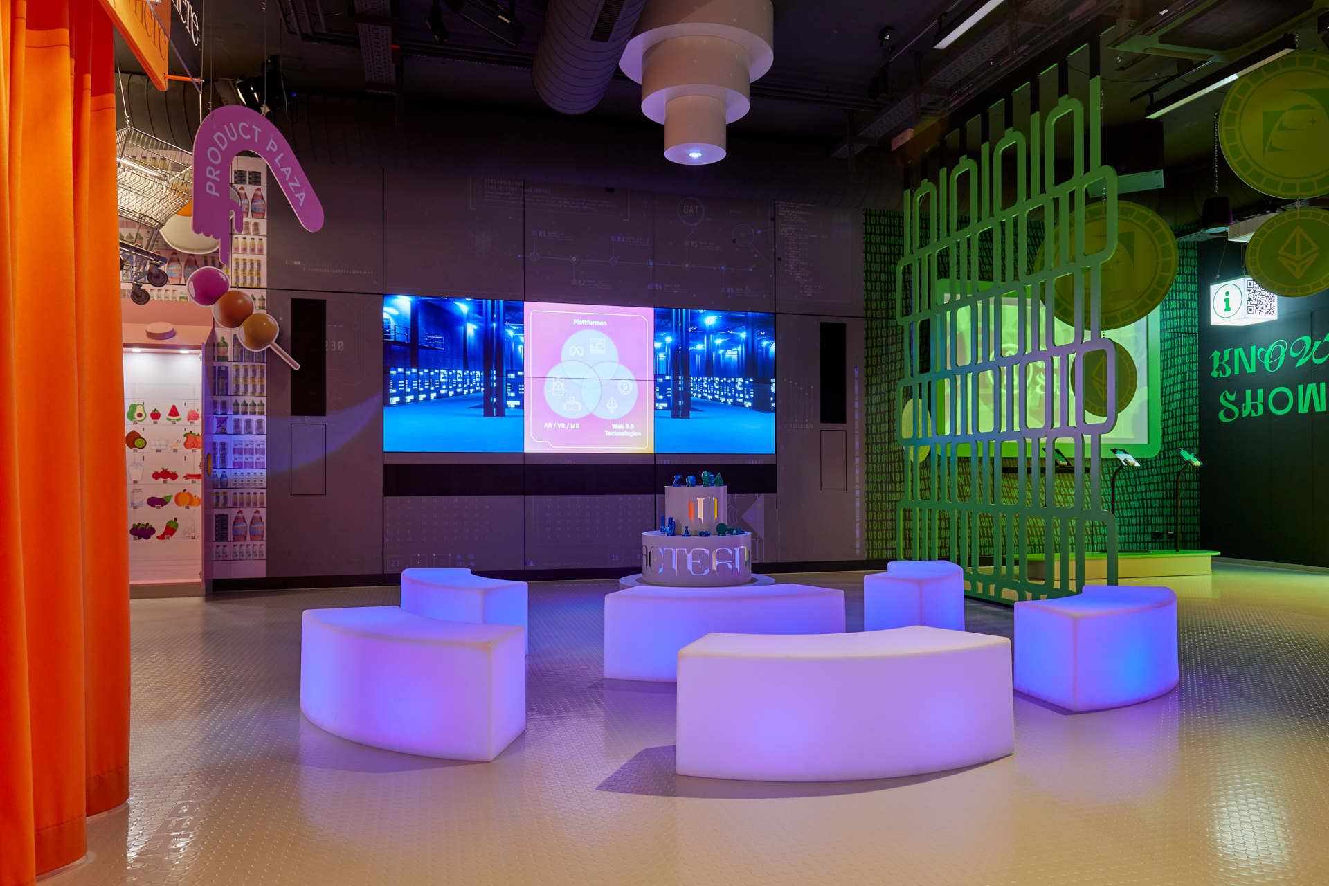 TTH Titelbild: Buchausgabe Print begeistert